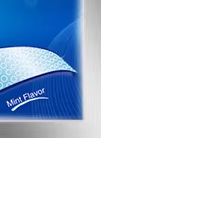 Whitening Strip 3D - Tiras Blanqueadoras de Dientes 3D 5D