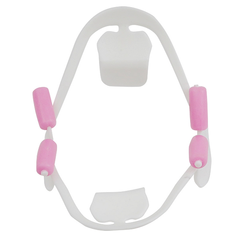 Abridor de boca dental 3D: Ret - Teeth Whitening Procedure reseña y precio