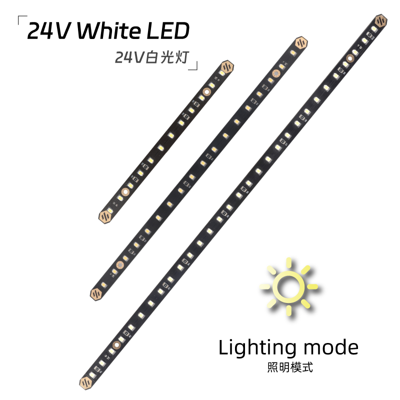 Kit de PCB Mellow de 2 Piezas  - Whitening Strip 3D reseña y precio