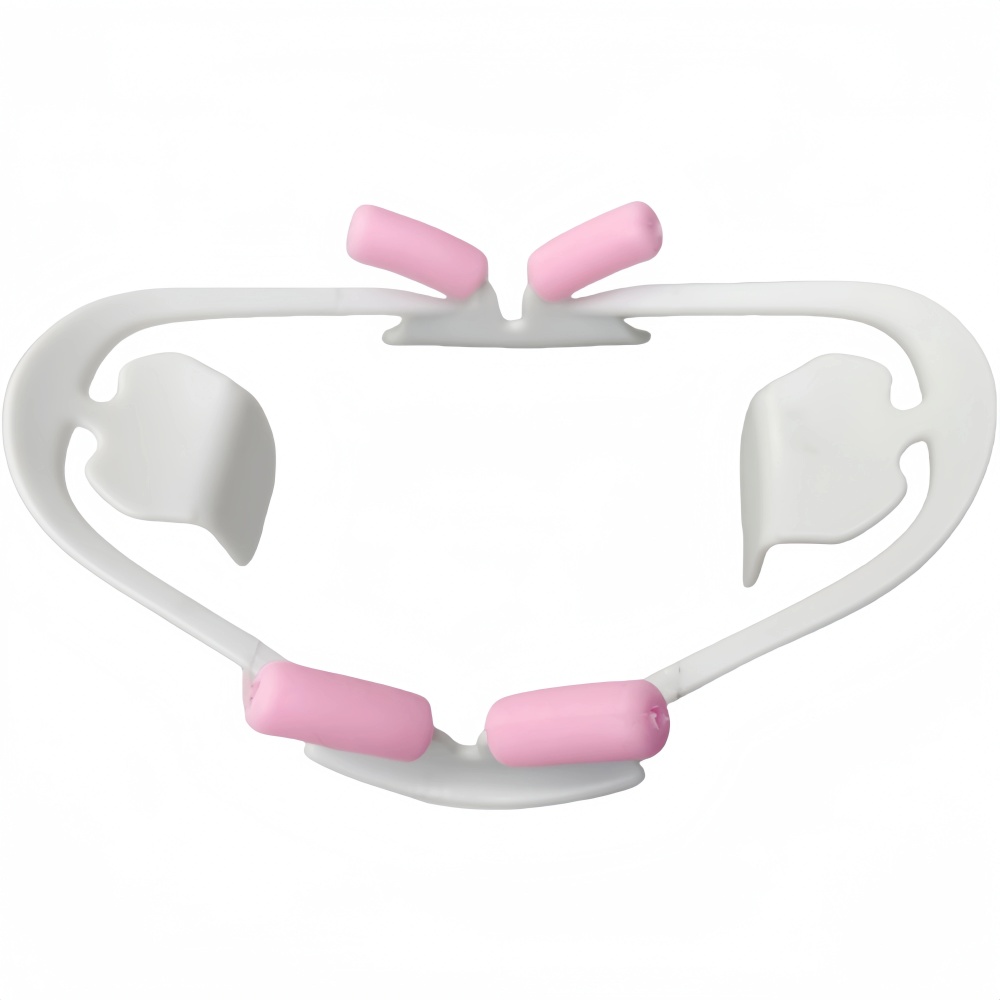 Retractor de mejillas para bla - Teeth Whitening Procedure reseña y precio