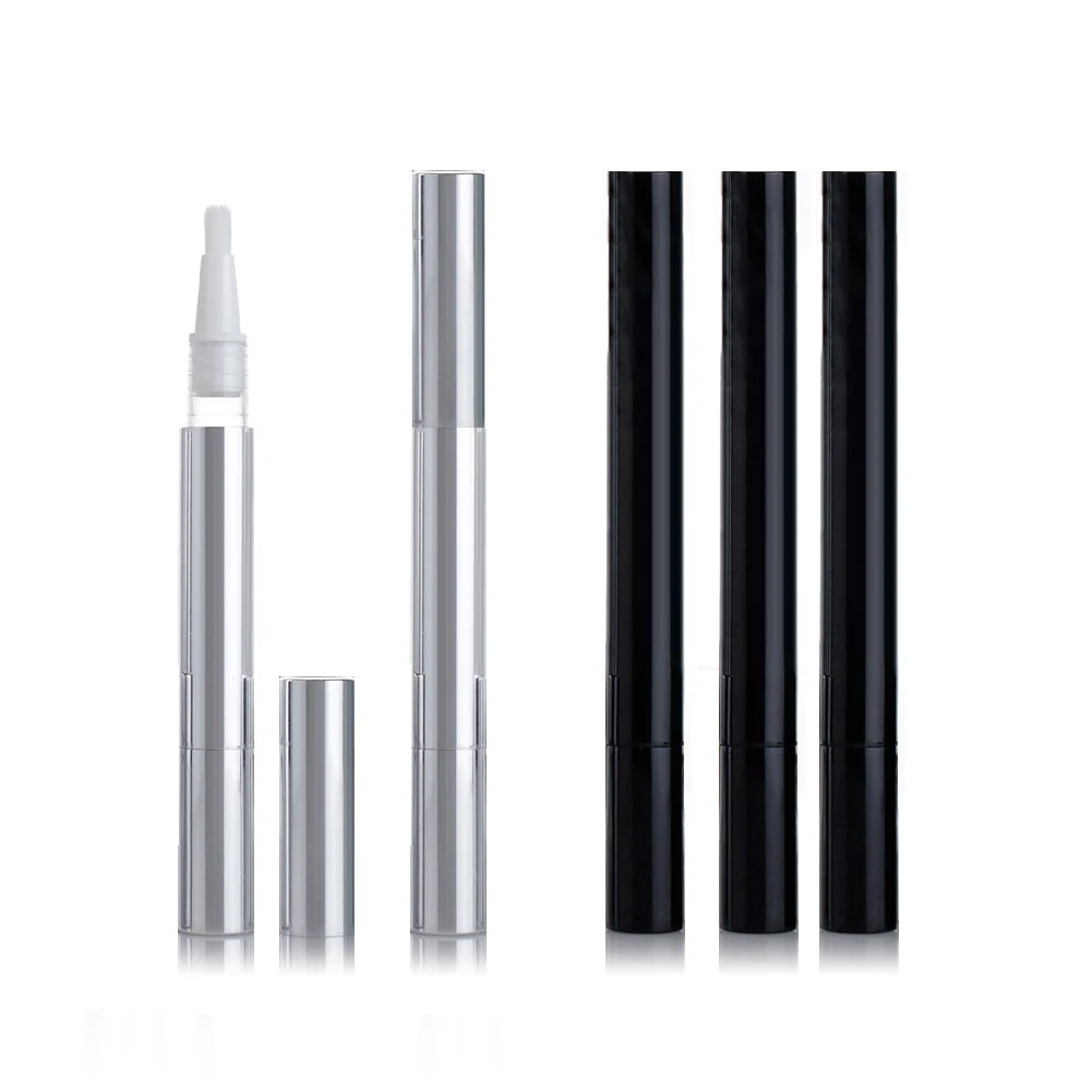 Kit de blanqueamiento dental c - Teeth Whitening Device reseña y precio