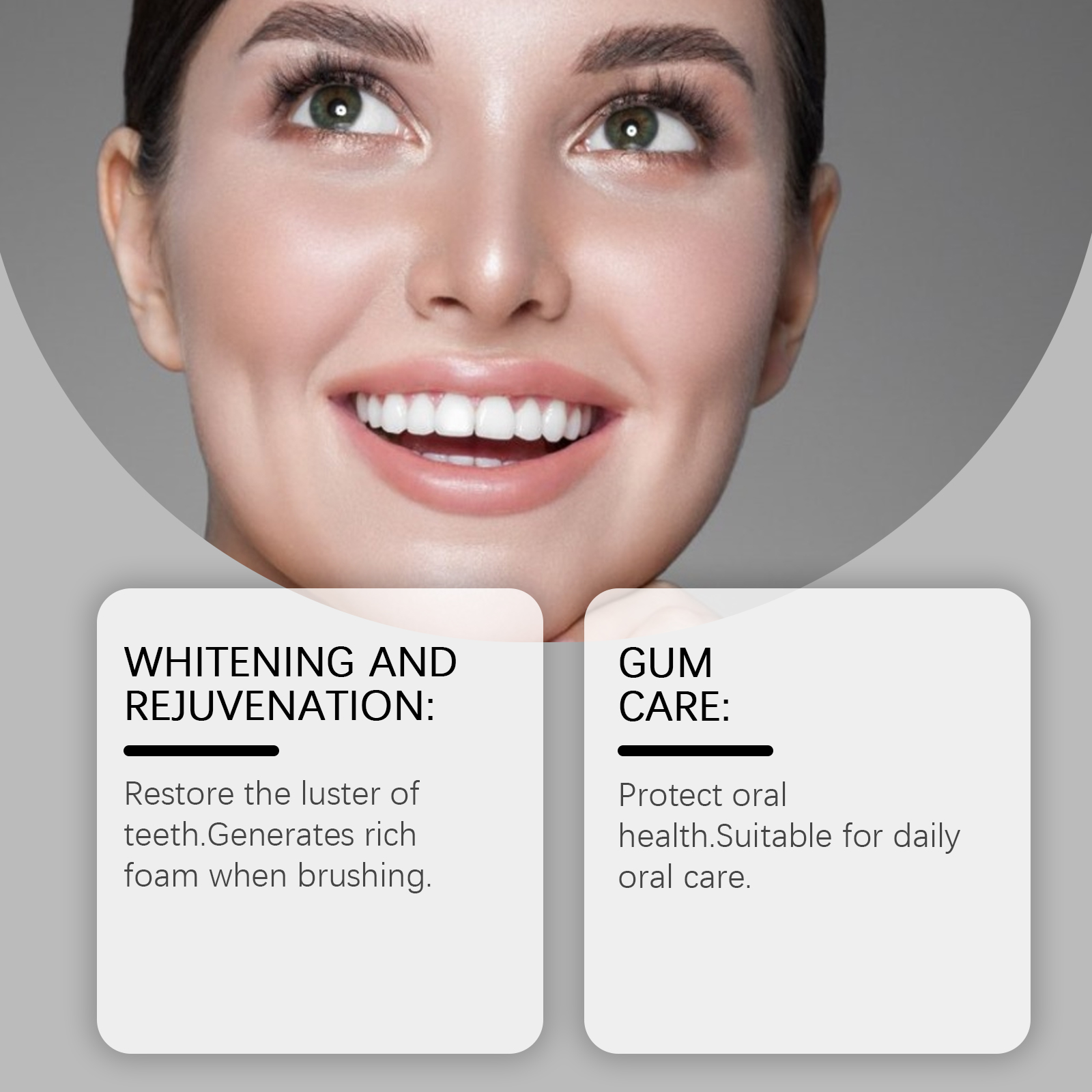 Polvo Dental de Nano-Hidroxiap - Teeth Paint Whitening reseña y precio
