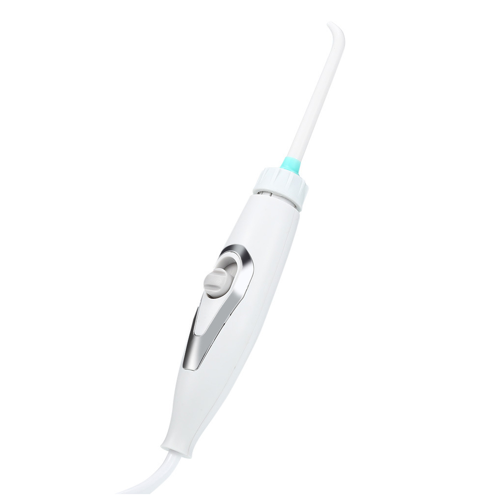 Hilo dental de agua duradero p - Water Flosser Cordless reseña y precio