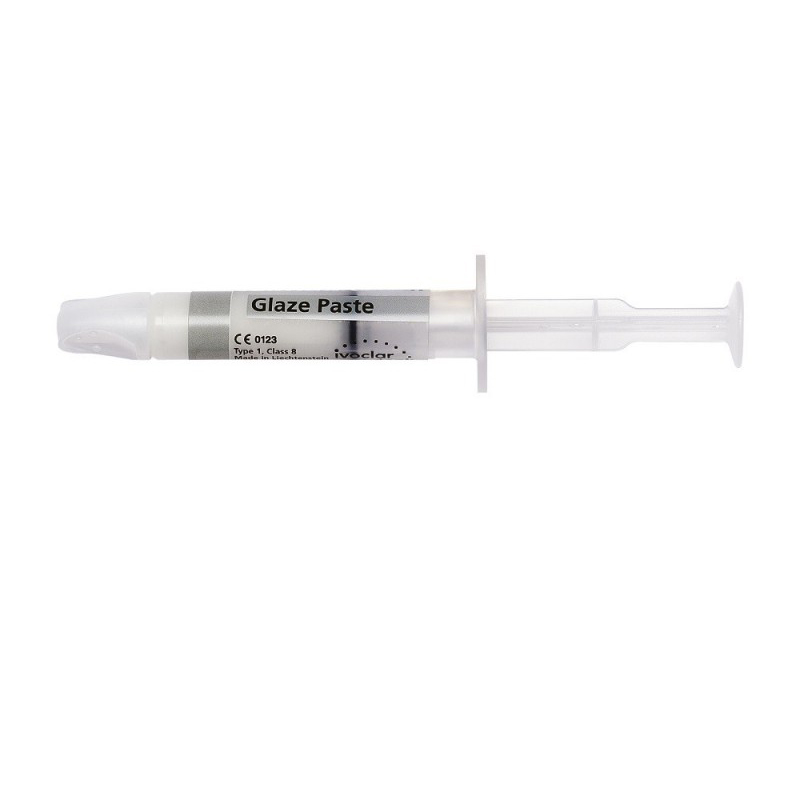 Material de laboratorio Dental - Teeth Paint Whitening reseña y precio