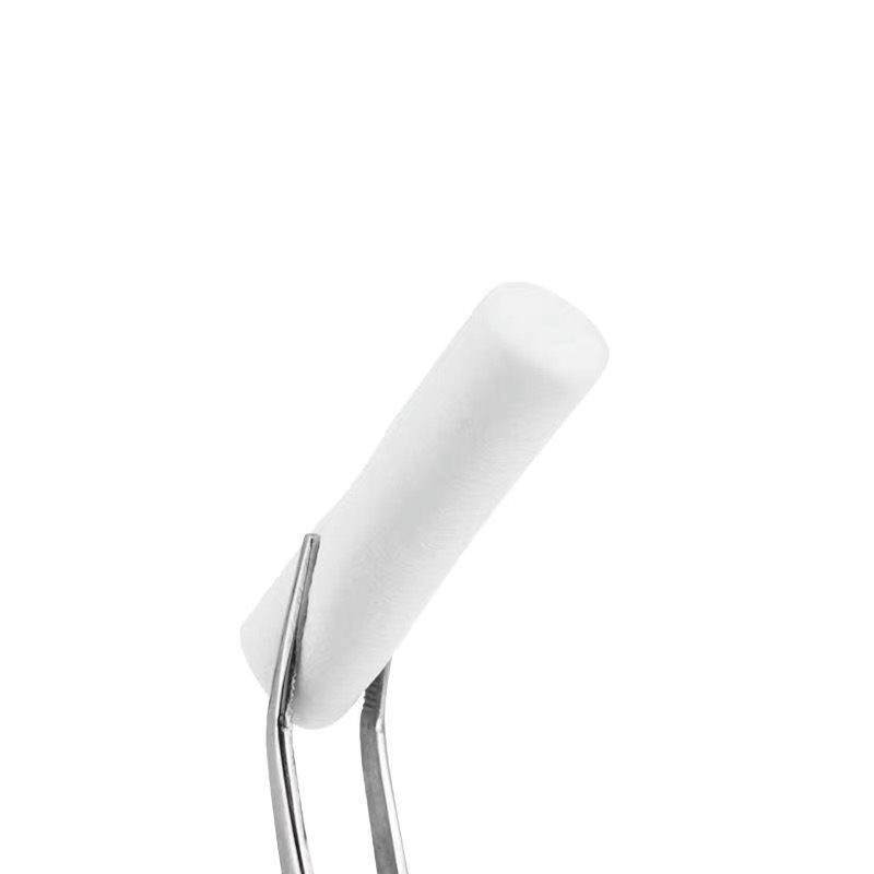 Rollos de Algodón Dental – Alg - Teeth Whitening Procedure reseña y precio