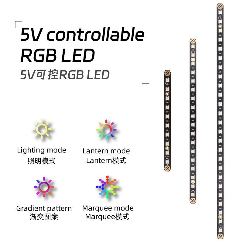 Kit de PCB Mellow Daylight de  - Whitening Strip 3D reseña y precio