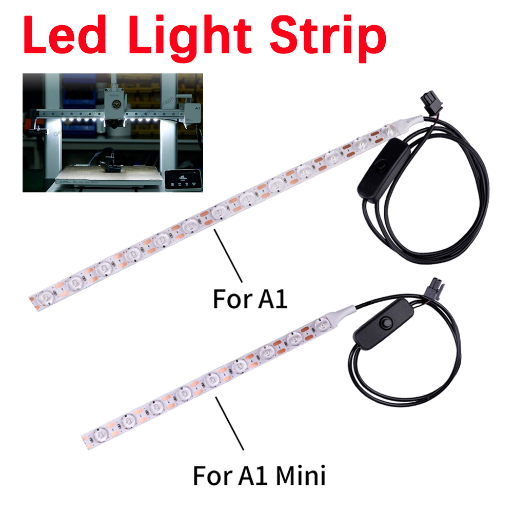 Tira de Luz LED Mejorada para  - Whitening Strip 3D reseña y precio