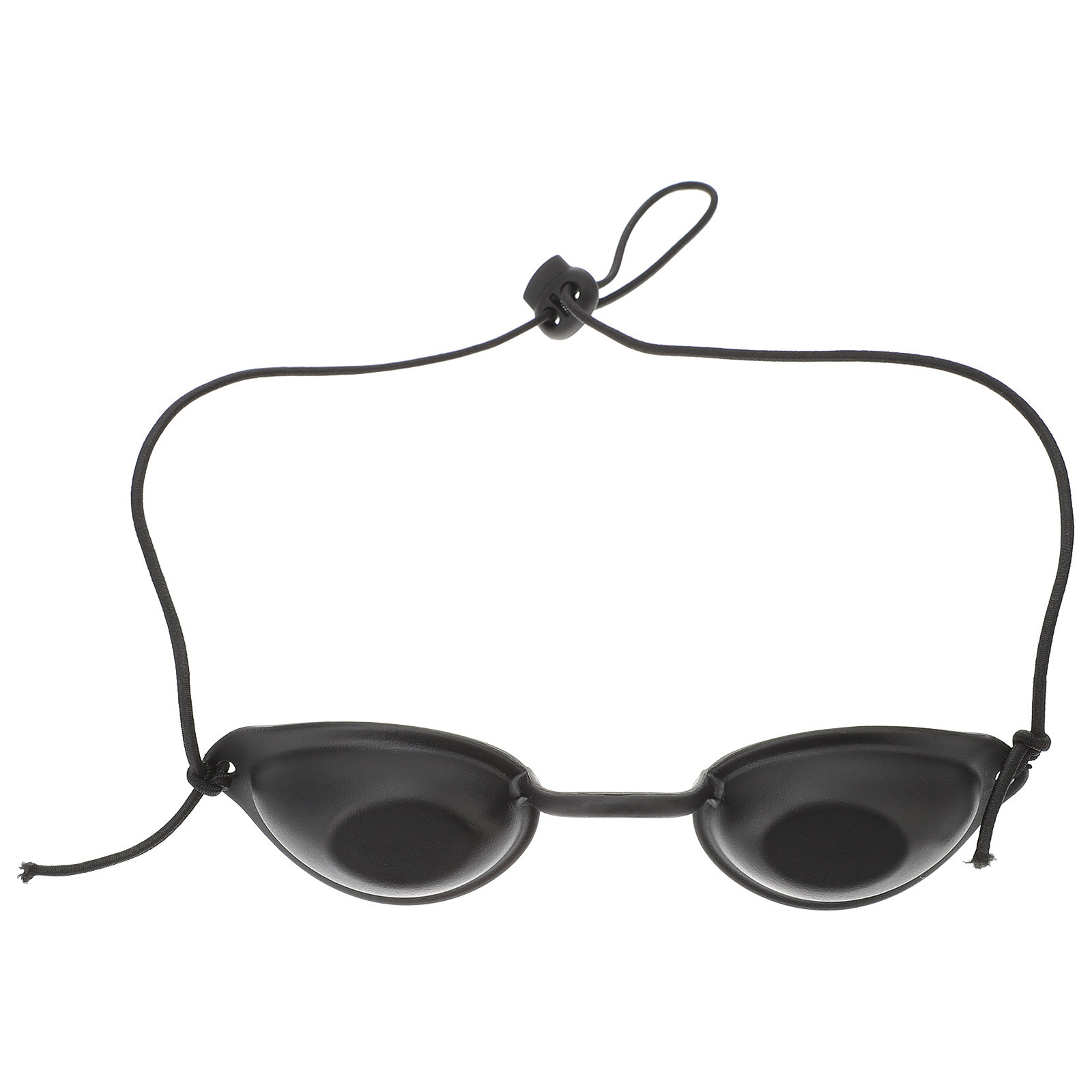 Gafas de Seguridad, Parche Ocu - Teeth Whitening Procedure reseña y precio