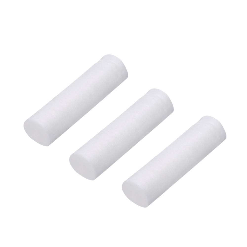 400 Rollos de Algodón Dental d - Teeth Whitening Procedure reseña y precio