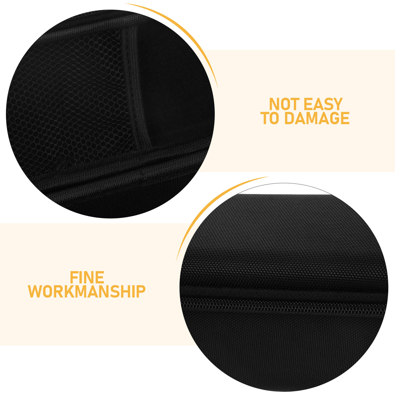 Estuche Protector para Irrigad - Water Flosser Cordless reseña y precio