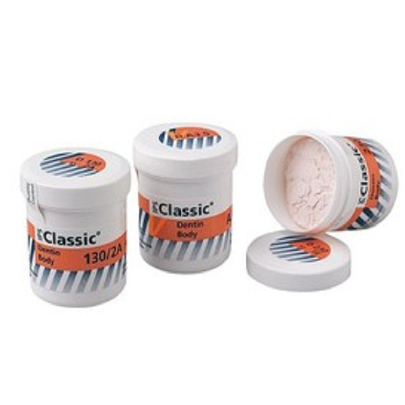 Ivoclar-materiales de laborato - Teeth Paint Whitening reseña y precio
