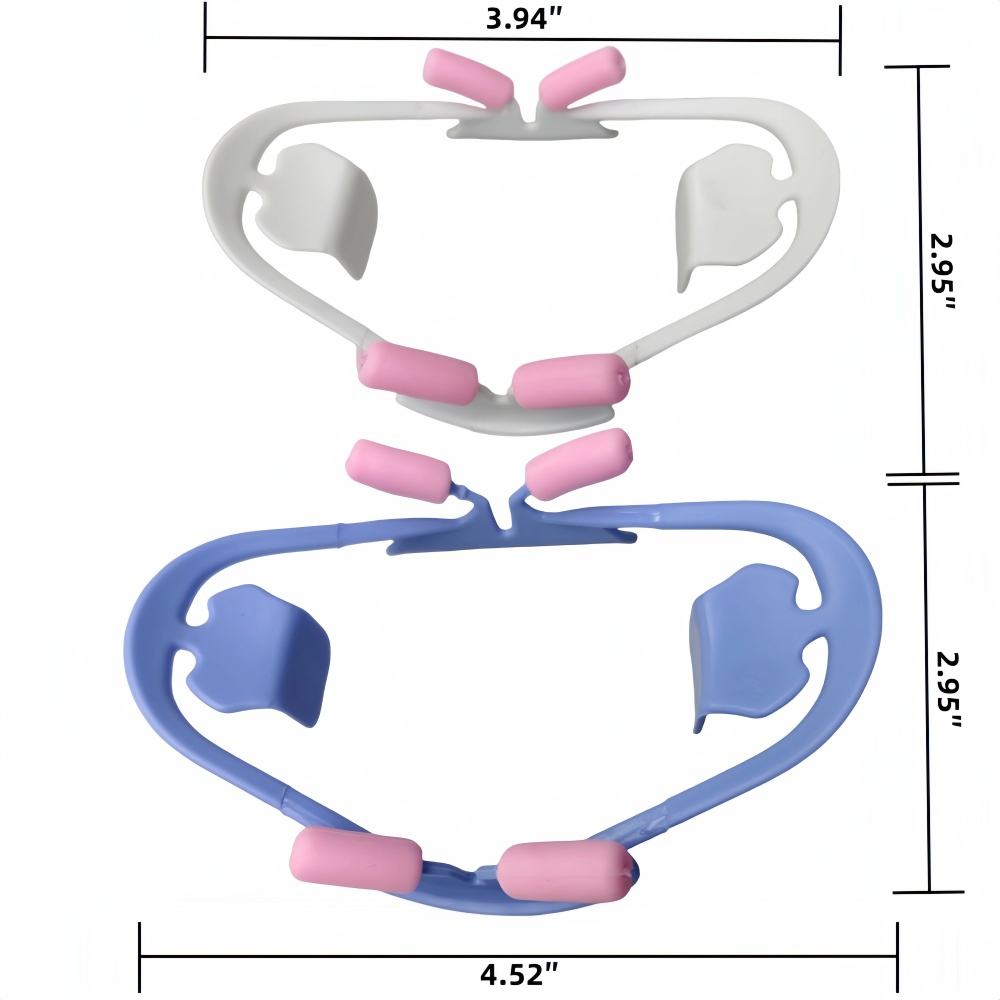 Retractor de mejillas para bla - Teeth Whitening Procedure reseña y precio