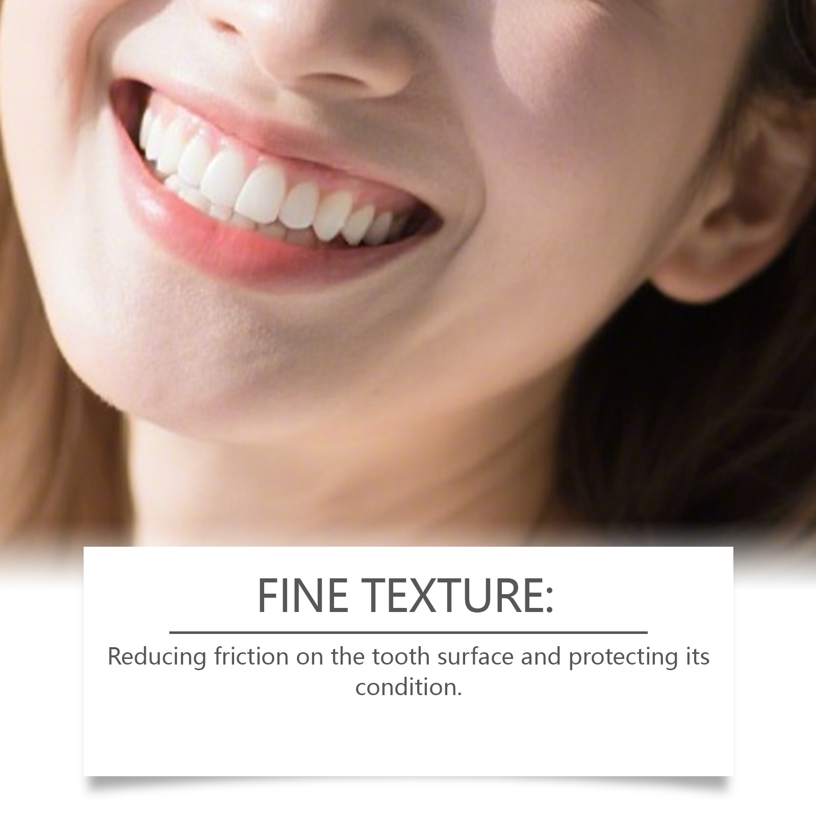 Bolígrafo Blanqueador Dental O - Teeth Paint Whitening reseña y precio